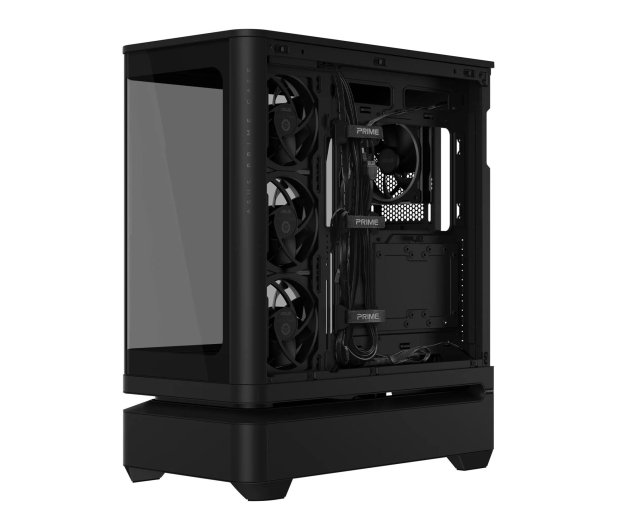 ASUS PRIME AP304 TG ARGB - 1604042 - zdjęcie 7